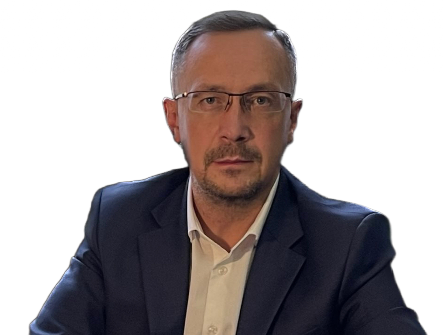 Адвокат Пискарев Александр Владимирович, Ногинск